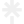 vector