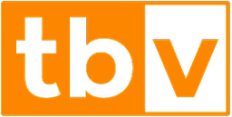 TBV