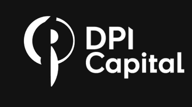 DPI Capital