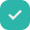Verified